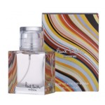 PAUL SMITH EXTREME By Paul Smith For Men - 3.4 EDT SPRAY TESTER